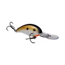 Strike King Pro-Model 3XD Crankbait 2" 7/16 oz TN Shad 2.0 - Strike-King-Lures