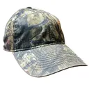 Camouflage Ball Cap - Kent-Cartridge