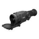 Sig Sauer Echo SV50-LRF Thermal Sight 2-16x50mm BDX 2.0 Black - Sig-Sauer