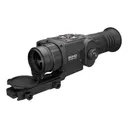 Sig Sauer Echo SV35-LRF Thermal Sight 1.5-12x35mm BDX 2.0 Black - Sig-Sauer