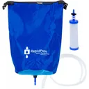 RapidPure Trail Blazer Gravity Purifier 9L - Ready-Brands