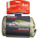 Ready Brands Survive Outdoors Longer Escape Bivvy-OD Green - Survive-Outdoors-Longer