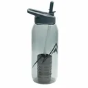RapidPure Purifier and Bottle - Ready-Brands