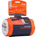 Ready Brands Survive Outdoors Longer Escape Lite Bivvy - Survive-Outdoors-Longer