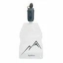 RapidPure POD System - Ready-Brands