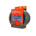 Ready Brands Survive Outdoors Longer Flat Pack Bowls and Strainer Set - Survive-Outdoors-Longer