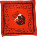Ben's Bandana with Insect Shield for Dogs - Ready-Brands