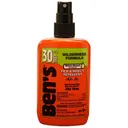 Ben's 30% DEET Pump - 3.4 oz. Carded - Ready-Brands