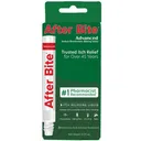 Ready Brands After Bite Insect Bite Treatment - Ready-Brands