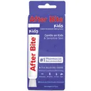 Ready Brands After Bite  Kids Insect Bite Treatment - Ready-Brands