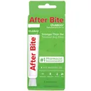 After Bite  Outdoor Insect Bite Treatment - Ready-Brands