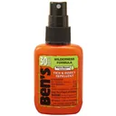 Ready Brands Ben's 30% DEET - 1.25 oz. Pump - Ready-Brands