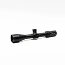 ZeroTech Vengeance Rifle Scope 6-24x50 30mm FFP RMG MOA Non-Illum - Zerotech