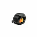 ZeroTech Trace HALO 3MOA RMSc 3 MOA Red Dot Reflex Sight - Zerotech