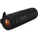 ATN Blaze Trek 625 Thermal Monocular 12 Micron - Atn