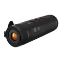 ATN Blaze Trek 619 Thermal Monocular 12 Micron - Atn
