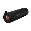 ATN Blaze Trek 325 Thermal Monocular 12 Micron - Atn