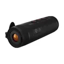 ATN Blaze Trek 319 Thermal Monocular 12 Micron - Atn