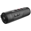 ATN Blaze Seeker 210 Thermal Monocular 12 Micron - Atn