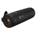 ATN BlazeSeeker 207 Thermal Monocular 12 Micron - Atn