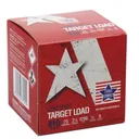 PPU Stars & Stripes Target Shotshells 410ga 2-1/2" 1/2oz 1200 fps #9 25/ct - Ppu