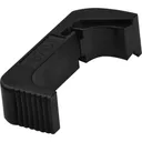 Glock Factory Original Magazine Catch Reversible Extended Fits 9mm Luger|.40|.357 Gen4/Gen5 - Glock