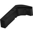 Glock Factory Original Magazine Catch Fits 9mm Luger|.40|.380|.357|.45GAP Gen3 - Glock