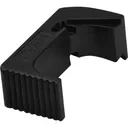 Glock Factory Original Magazine Catch Reversible fits .380 G42 Only - Glock