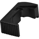 Glock Factory Original Magazine Catch Reversible Fits 9mm Luger G43 Only - Glock