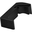 Glock Factory Original Magazine Catch Reversible Fits 9mm Luger G43X/G48 Only - Glock