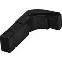 Glock Factory Original Magazine Catch Fits .45 Auto G36/G36FGR Only - Glock