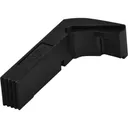Glock Factory Original Magazine Catch Fits 10mm/45 ACP NON Gen4/Gen5 - Glock