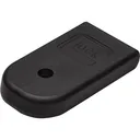 Glock Factory Original Magazine Floor Plate Fits 9mm G43 Only - Glock