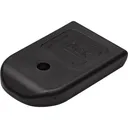 Glock Factory Original Magazine Floor Plate Fits G19/G17/G34/G45/G44 Gen5 - Glock