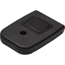 Glock Factory Original Magazine Floor Plate Fits 10mm .45 Auto G20|G21|G21SF|G29|G30 Gen4 - Glock