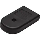 Glock Factory Original Magazine Floor Plate Fits .380 G42 Slimline - Glock