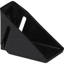Glock Factory Original Magazine Insert Fits 9mm Luger|.40 S&W|.357|.45 GAP (W/7151 Floorplate) - Glock