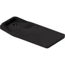 Glock Factory Original Magazine Insert Fits 9mm Luger G17|G17L|G19|G26|G34|G44|G45 Gen4/Gen5 - Glock