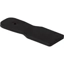 Glock Factory Original Magazine Insert Fits 9mm Luger G43 Slimline Flush - Glock