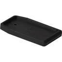 Glock Factory Original Magazine Insert Fits .40 S&W|.357|.45 GAP Gen4/Gen5 - Glock