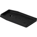 Glock Factory Original Magazine Insert Fits .45 Auto (Excludes G36 Slimline) - Glock