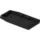 Glock Factory Original Magazine Insert Fits .45 Auto G21 10rd - Glock