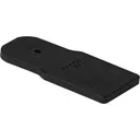 Glock Factory Original Magazine Insert Fits .380 G42 Slimline - Glock