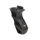 Firefield AR-15 Rival Foregrip Black - Firefield