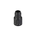 SilencerCo Delta Adapter Walther P22 - Silencerco
