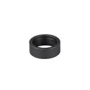 SilencerCo Delta Threaded Rifle Spacer 1/2x28 - Silencerco