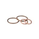 SilencerCo Delta O-Ring Pack - Silencerco