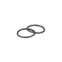 SilencerCo O-Ring Booster Pack - Silencerco