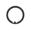 Dead Air Detent Ring for KeyMo & KeyMicro Adapters - Dead-Air-Silencers