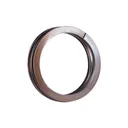 Dead Air Wave Spring for KeyMo and KeyMicro Adapters - Dead-Air-Silencers